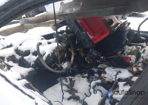 2014 Jeep Cherokee Latitude from USA, damaged, VIN 1C4PJMCB4EW145417